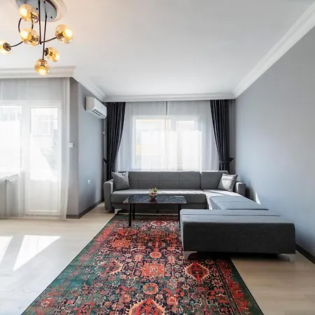 Hexa Aparthotel