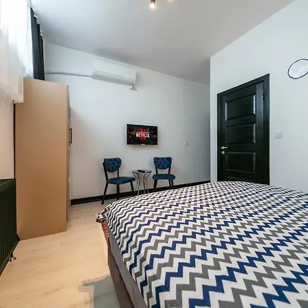 Hexa Provincia di Istanbul