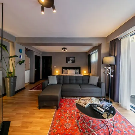 Hexa 3* Istanbul