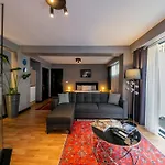 Hexa 3* Istanbulská provincie