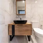 Aparthotel Hexa 3*